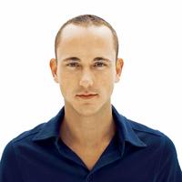 Отзыв от Степан - Виза Destination Thailand