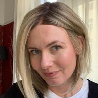 Отзыв от Леся - виза ДТВ