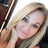 Отзыв от Нина - Visa DTV